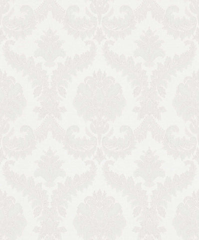 Carta da Parati The Best Classic Cristiana Masi Wallpaper cod. 25720
