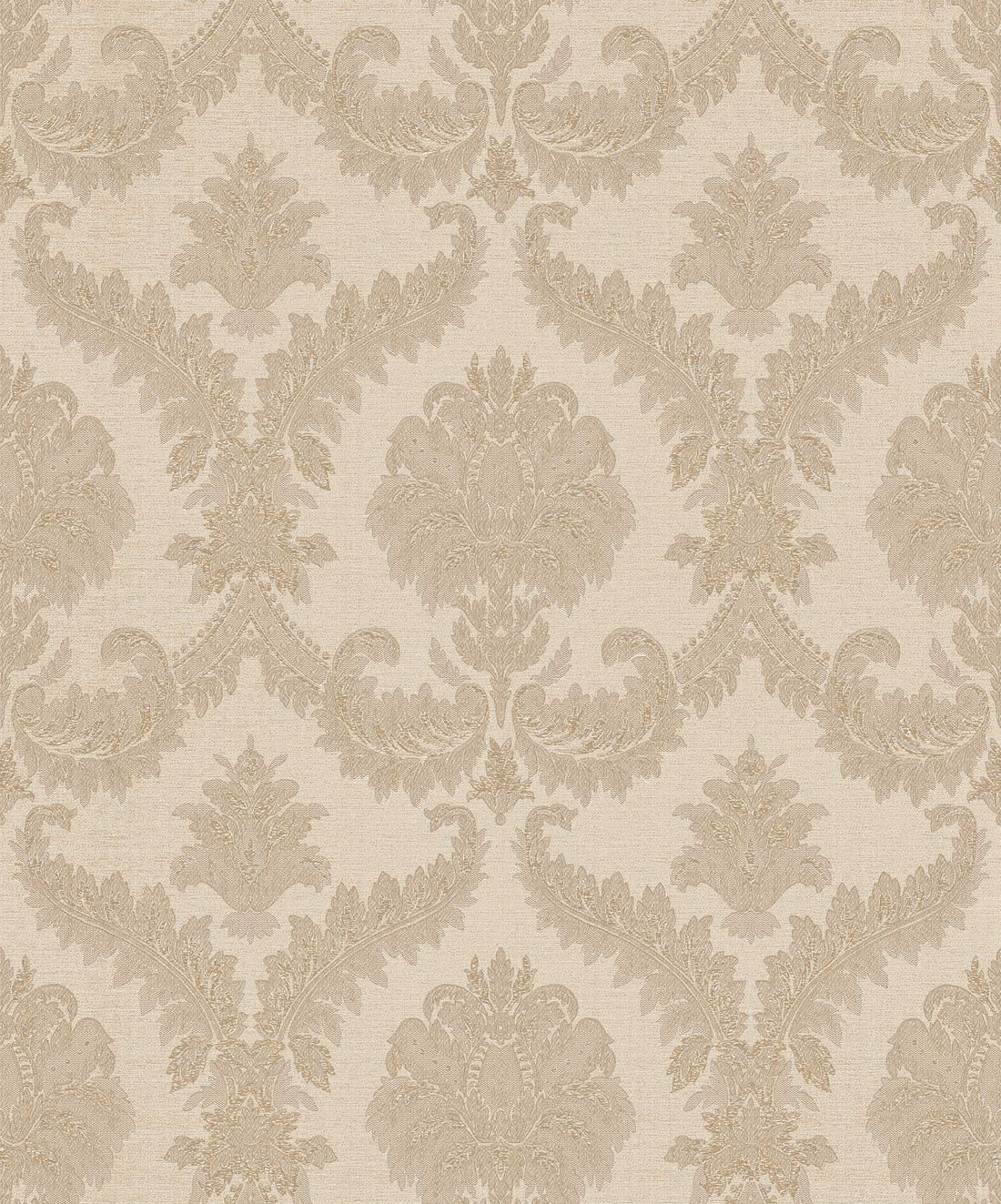 Carta da Parati The Best Classic Cristiana Masi Wallpaper cod. 25722