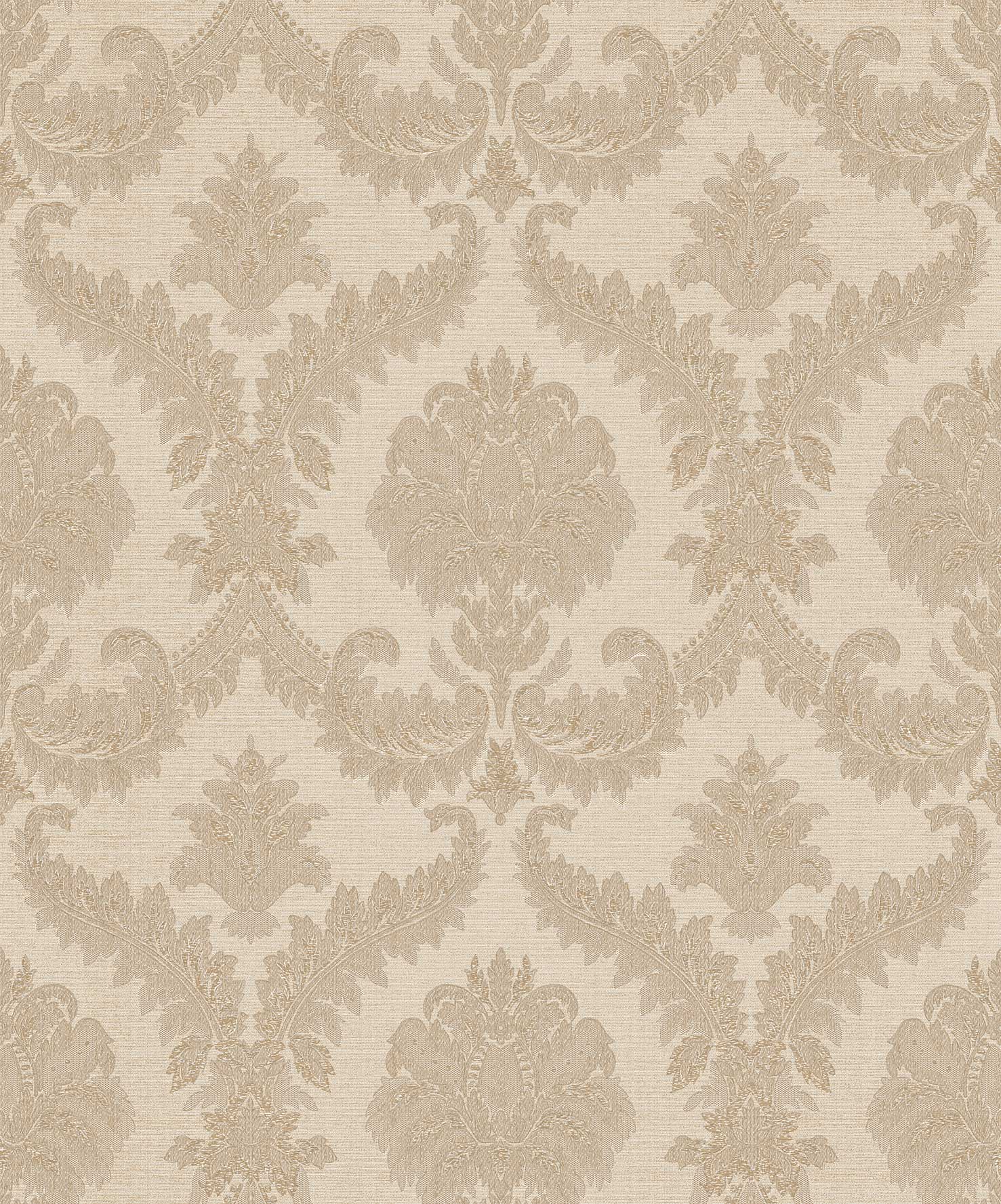 Carta da Parati The Best Classic Cristiana Masi Wallpaper cod. 25722