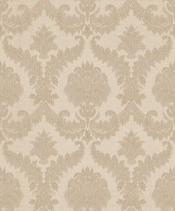 Carta da Parati The Best Classic Cristiana Masi Wallpaper cod. 25722