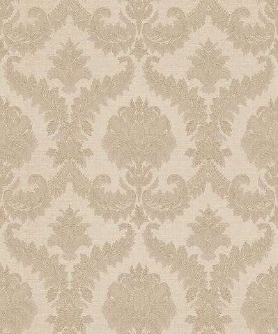 Carta da Parati The Best Classic Cristiana Masi Wallpaper cod. 25722