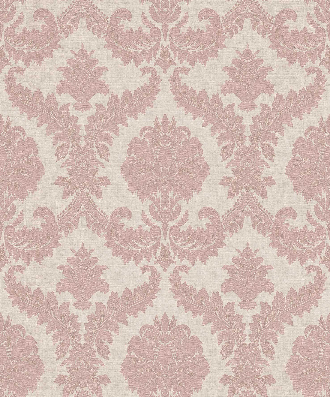 Carta da Parati The Best Classic Cristiana Masi Wallpaper cod. 25724