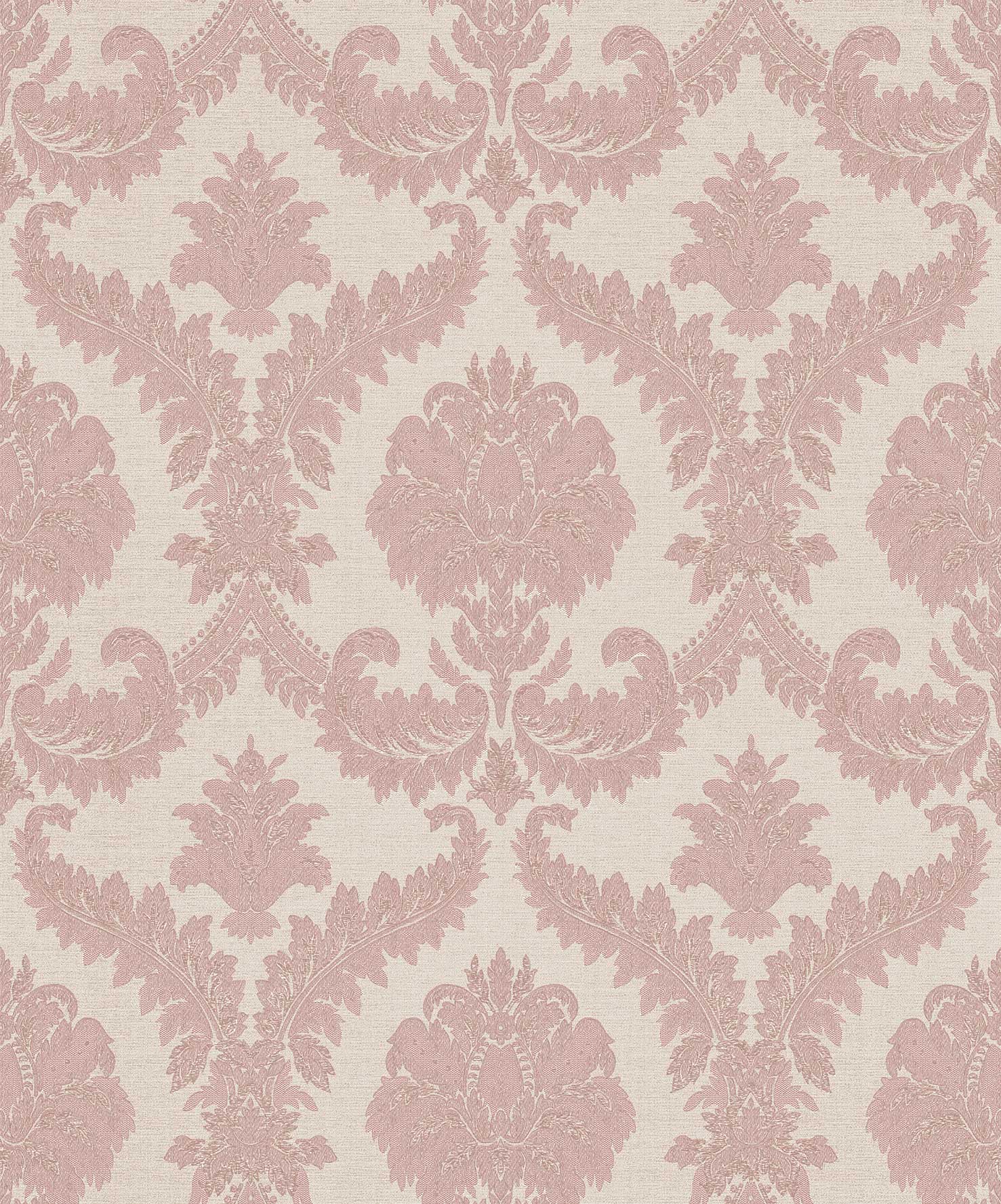 Carta da Parati The Best Classic Cristiana Masi Wallpaper cod. 25724