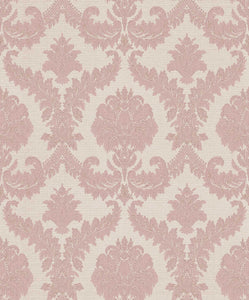 Carta da Parati The Best Classic Cristiana Masi Wallpaper cod. 25724