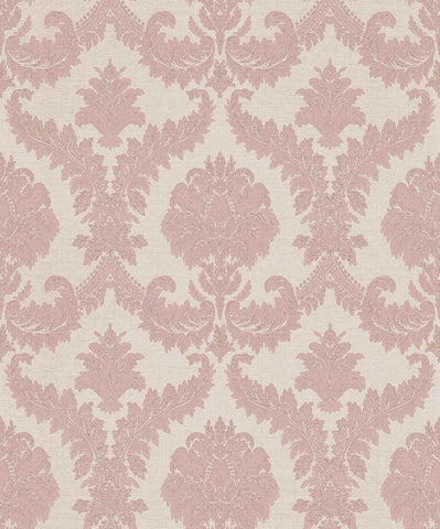 Carta da Parati The Best Classic Cristiana Masi Wallpaper cod. 25724