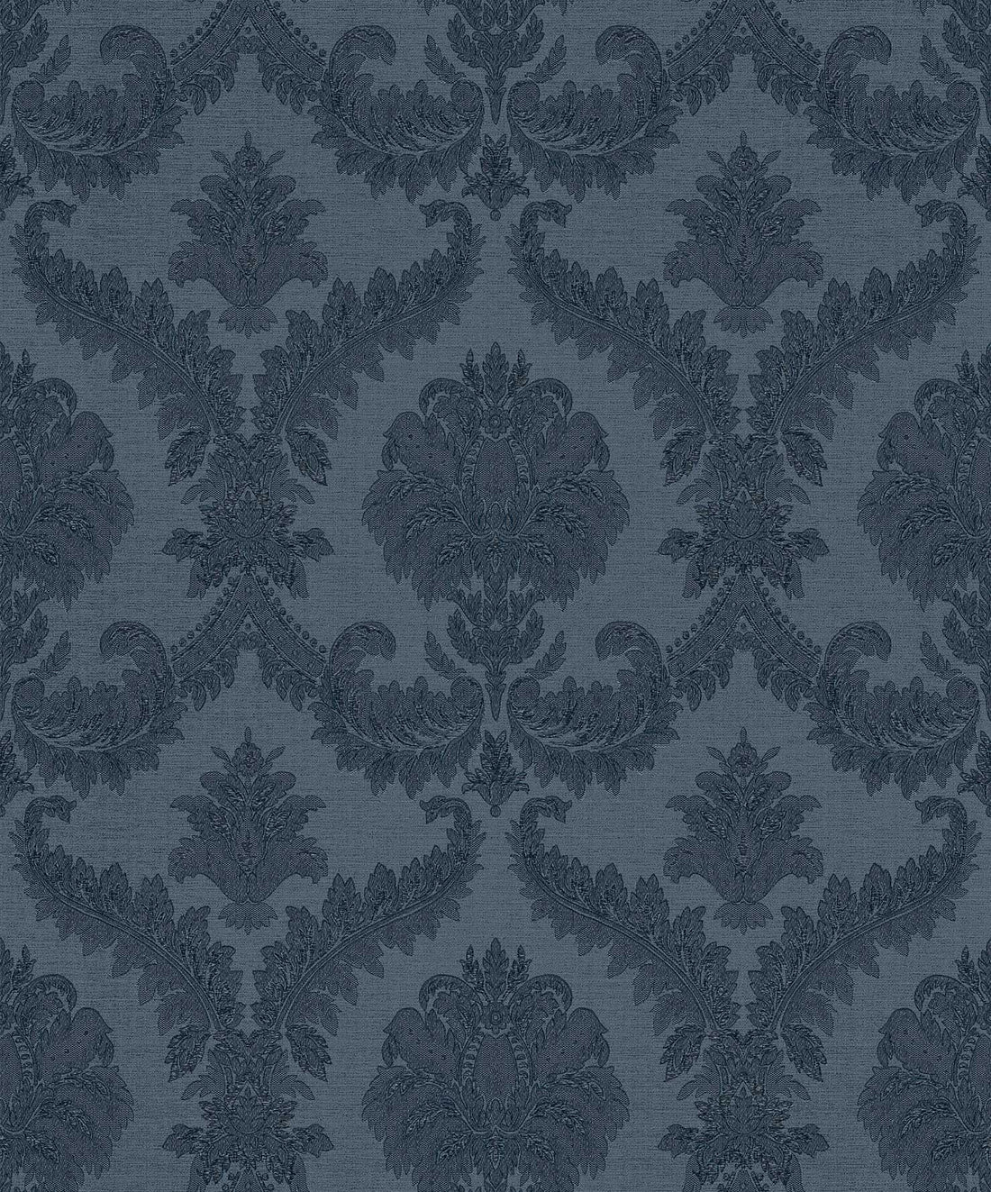 Carta da Parati The Best Classic Cristiana Masi Wallpaper cod. 25727