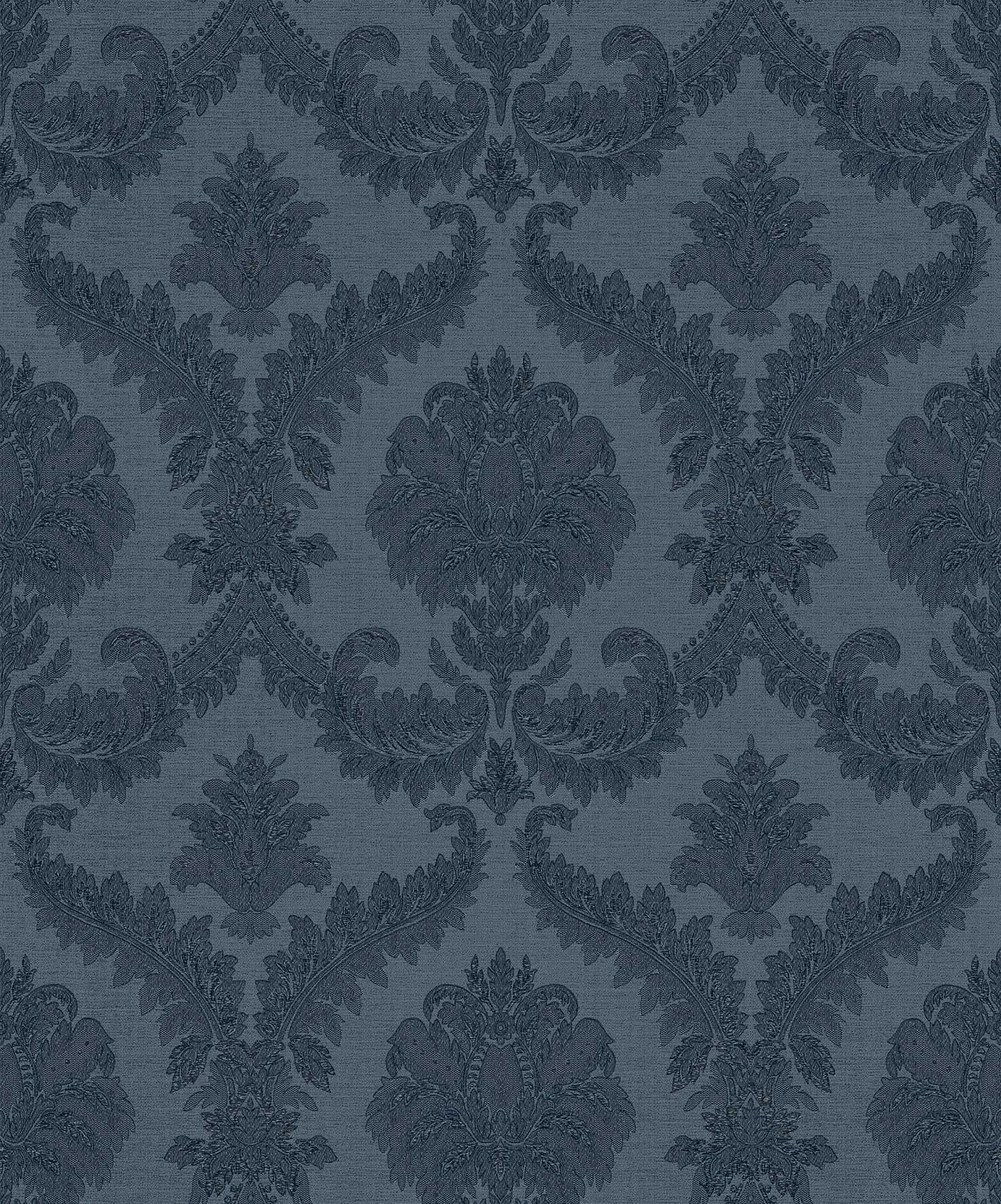 Carta da Parati The Best Classic Cristiana Masi Wallpaper cod. 25727