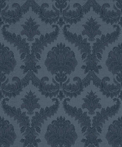 Carta da Parati The Best Classic Cristiana Masi Wallpaper cod. 25727