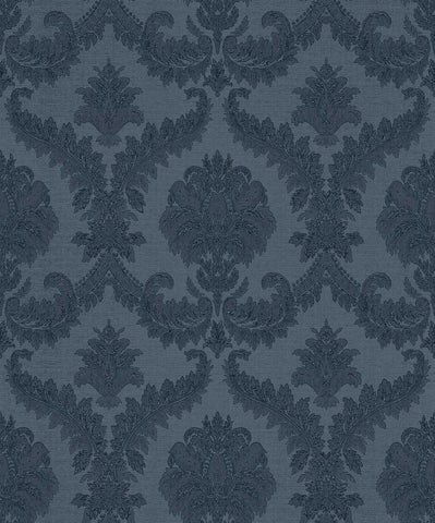 Carta da Parati The Best Classic Cristiana Masi Wallpaper cod. 25727