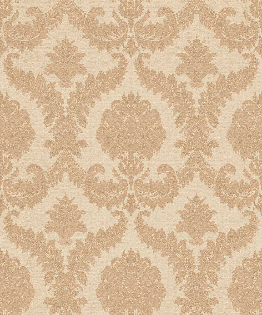 Carta da Parati The Best Classic Cristiana Masi Wallpaper cod. 25728