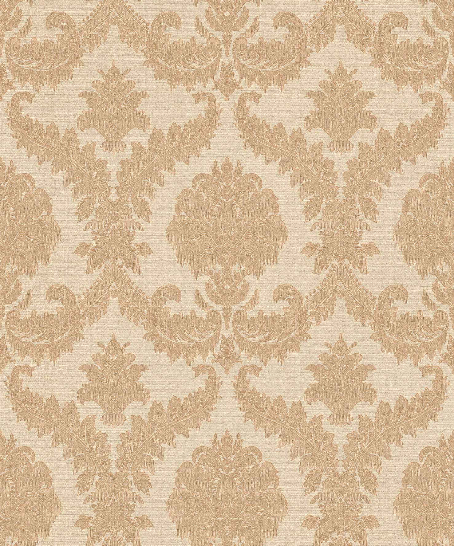 Carta da Parati The Best Classic Cristiana Masi Wallpaper cod. 25728