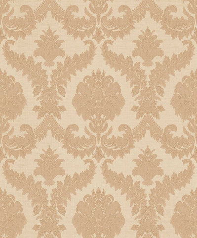 Carta da Parati The Best Classic Cristiana Masi Wallpaper cod. 25728