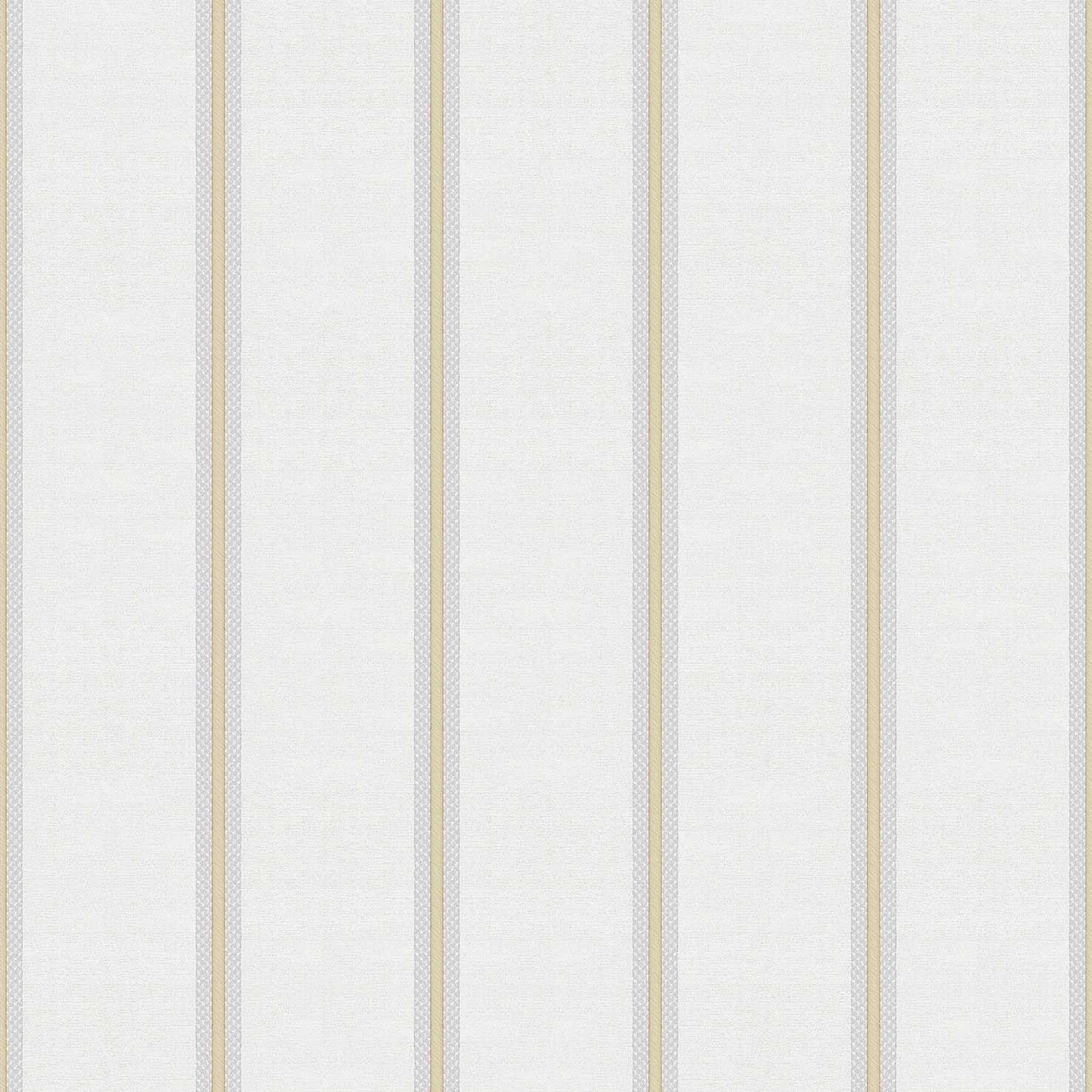 Carta da Parati The Best Classic Cristiana Masi Wallpaper cod. 25762