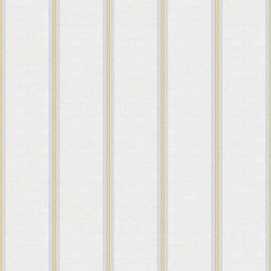 Carta da Parati The Best Classic Cristiana Masi Wallpaper cod. 25762