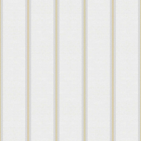 Carta da Parati The Best Classic Cristiana Masi Wallpaper cod. 25762