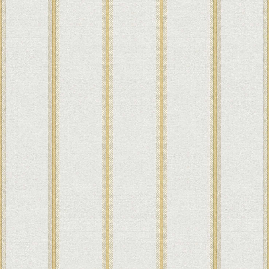 Carta da Parati The Best Classic Cristiana Masi Wallpaper cod. 25763