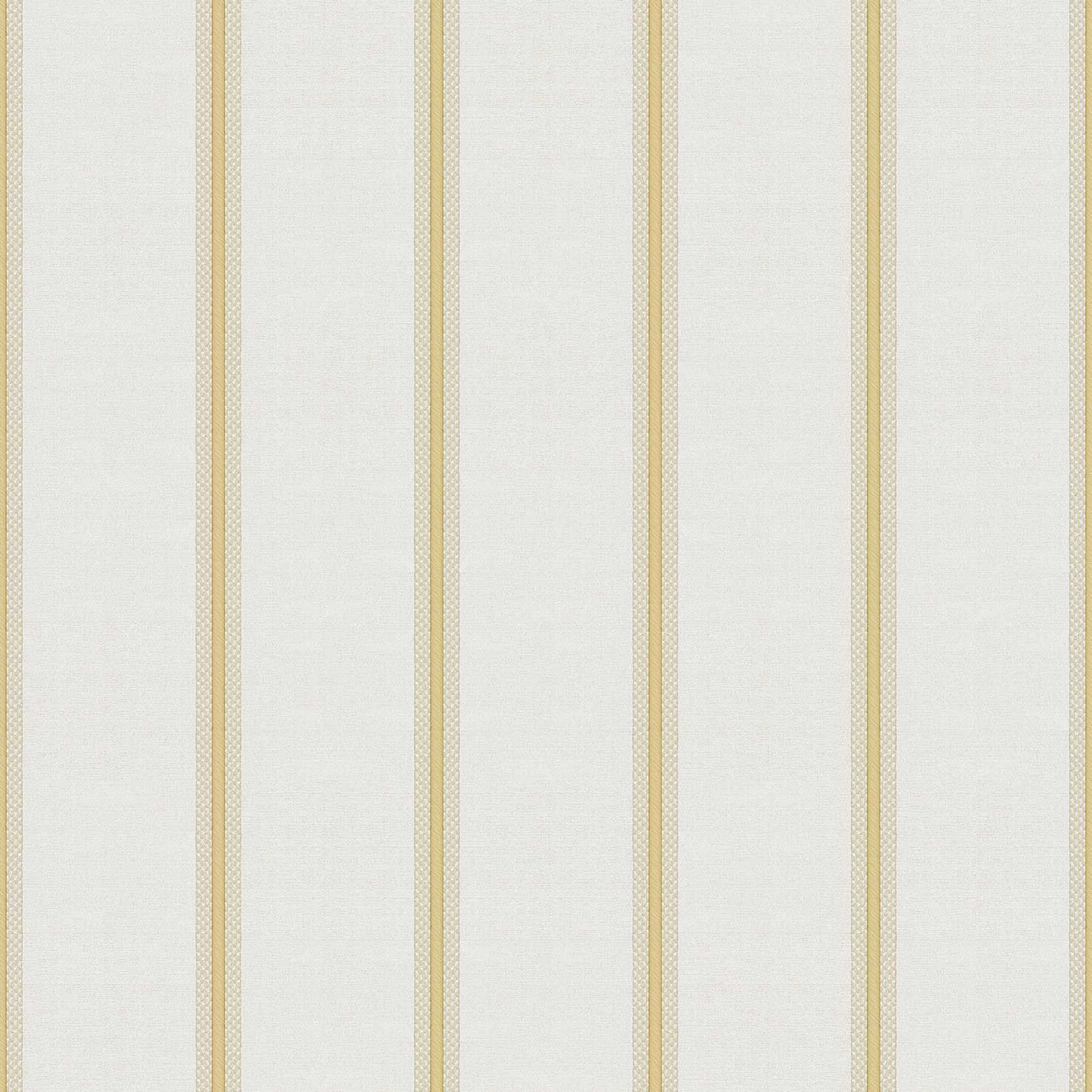 Carta da Parati The Best Classic Cristiana Masi Wallpaper cod. 25763