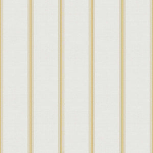 Carta da Parati The Best Classic Cristiana Masi Wallpaper cod. 25763