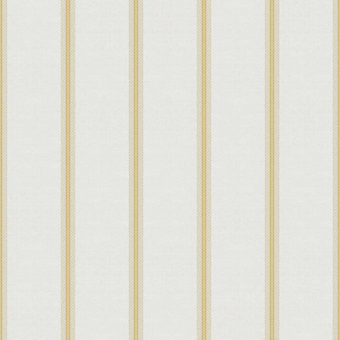 Carta da Parati The Best Classic Cristiana Masi Wallpaper cod. 25763