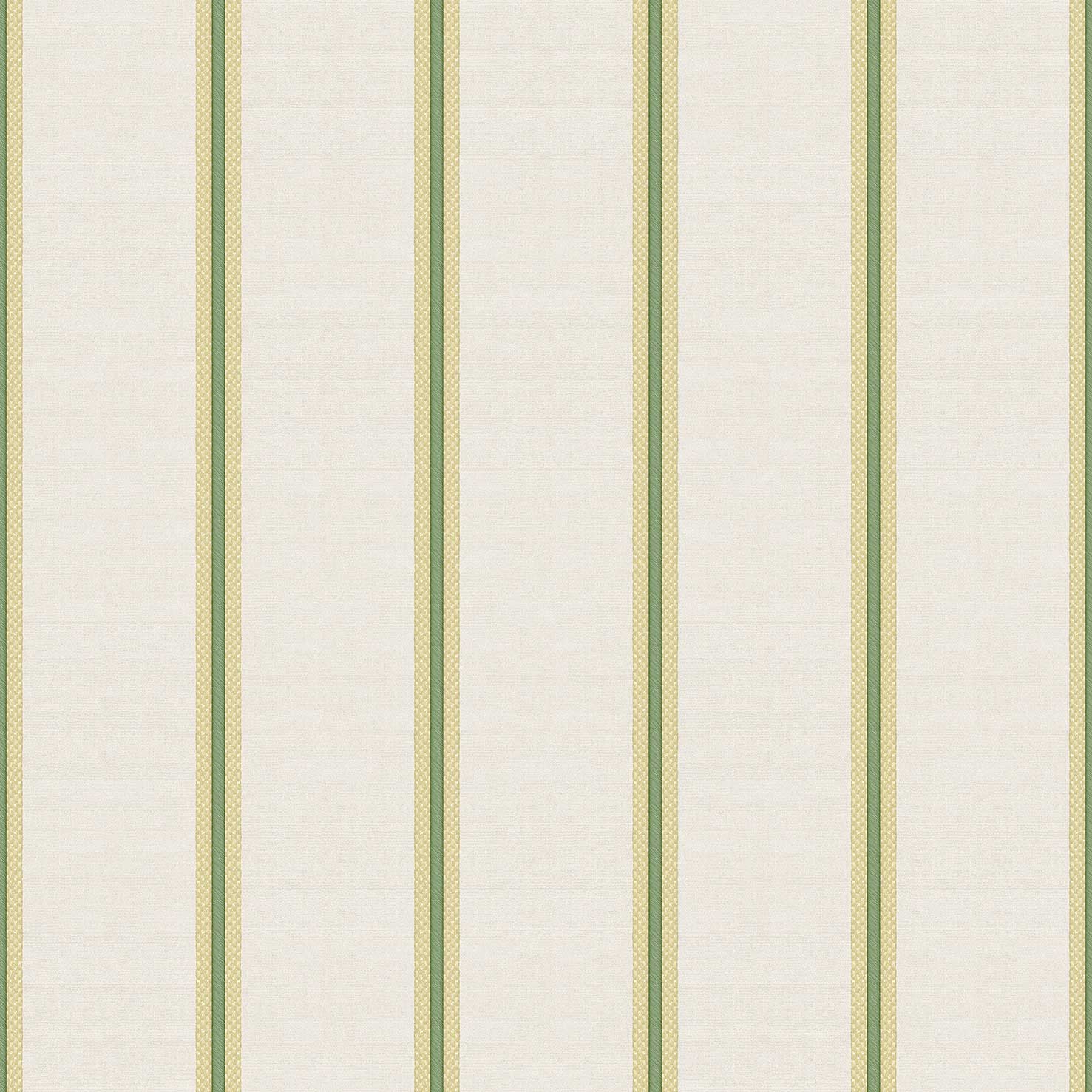 Carta da Parati The Best Classic Cristiana Masi Wallpaper cod. 25765