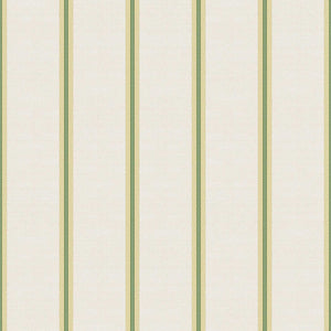 Carta da Parati The Best Classic Cristiana Masi Wallpaper cod. 25765