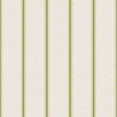 Carta da Parati The Best Classic Cristiana Masi Wallpaper cod. 25765