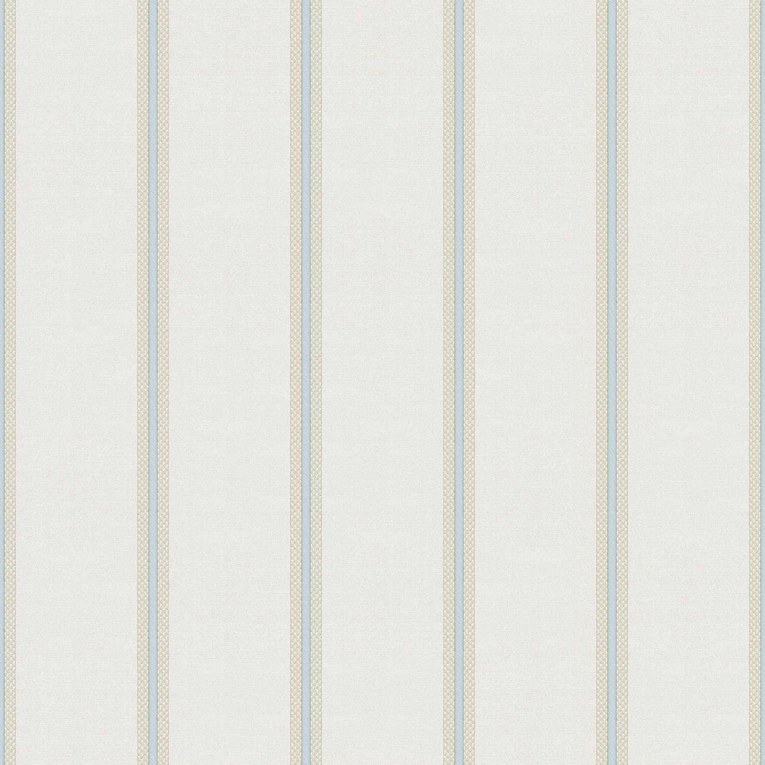 Carta da Parati The Best Classic Cristiana Masi Wallpaper cod. 25766