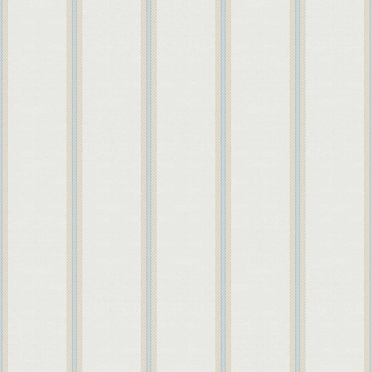Carta da Parati The Best Classic Cristiana Masi Wallpaper cod. 25766