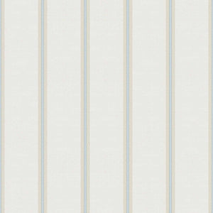 Carta da Parati The Best Classic Cristiana Masi Wallpaper cod. 25766