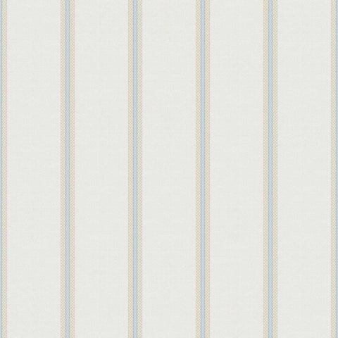 Carta da Parati The Best Classic Cristiana Masi Wallpaper cod. 25766