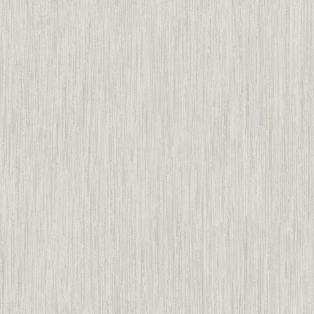 Carta da Parati The Best Classic Cristiana Masi Wallpaper cod. 25790