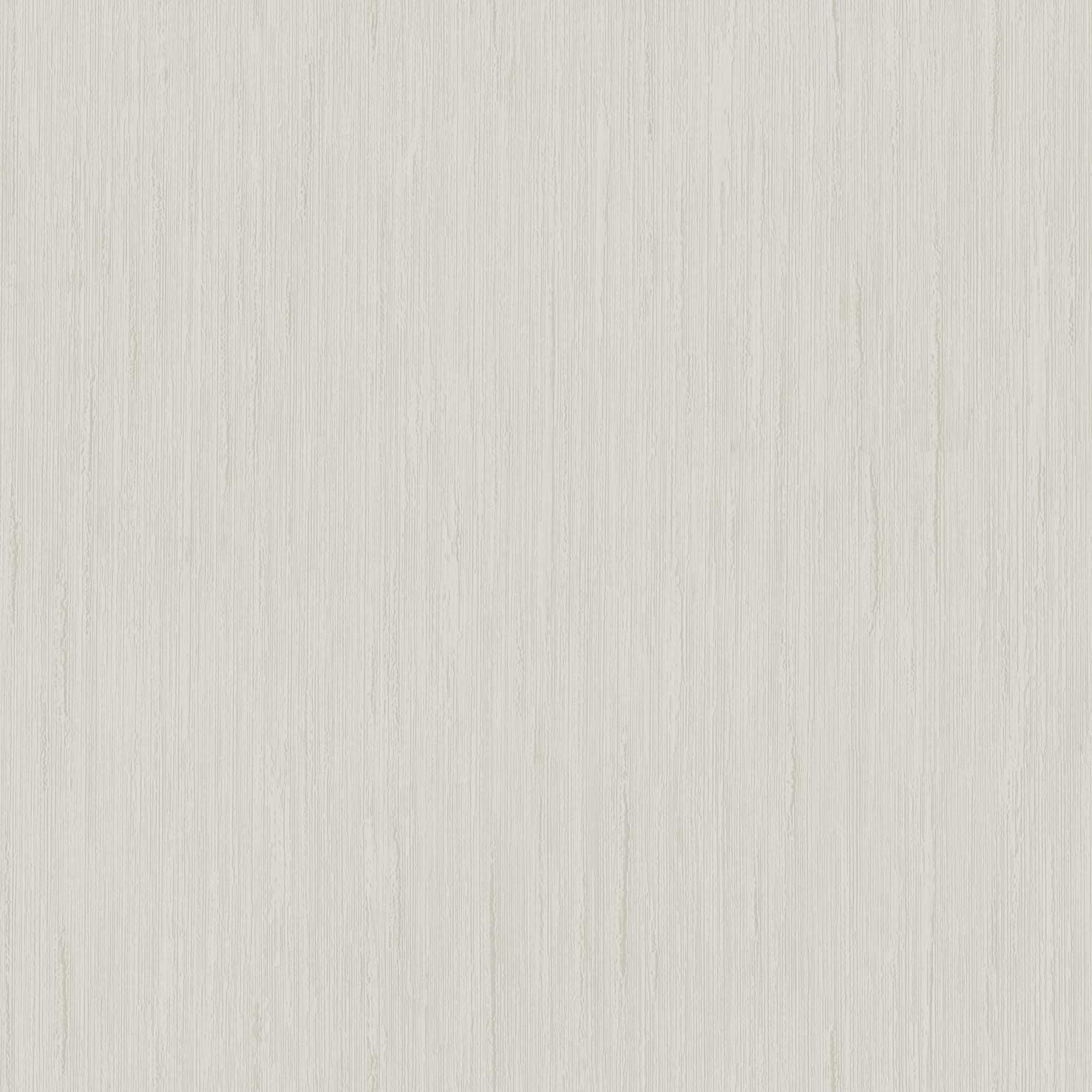Carta da Parati The Best Classic Cristiana Masi Wallpaper cod. 25790