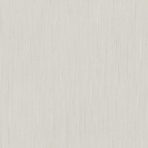 Carta da Parati The Best Classic Cristiana Masi Wallpaper cod. 25790