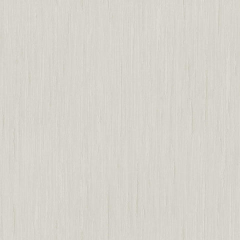 Carta da Parati The Best Classic Cristiana Masi Wallpaper cod. 25790