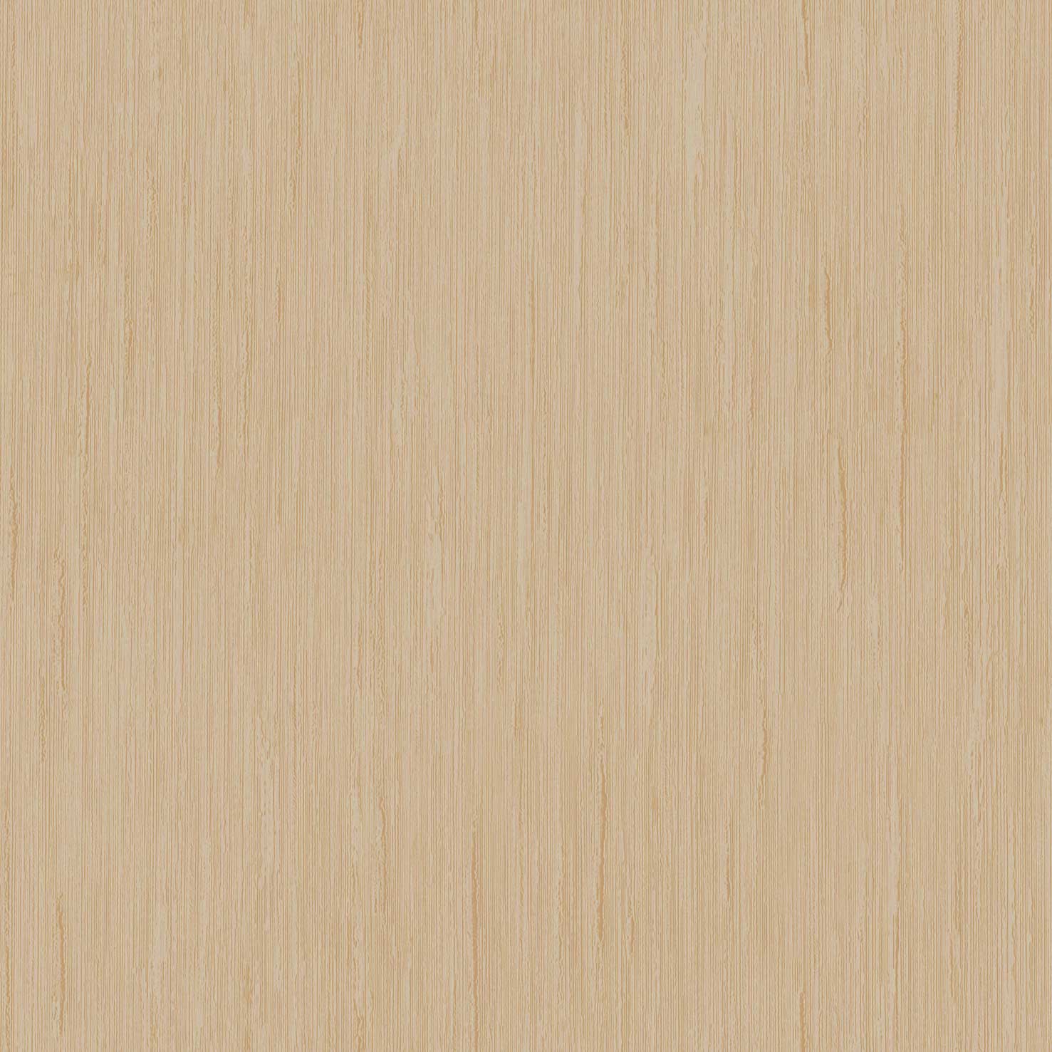 Carta da Parati The Best Classic Cristiana Masi Wallpaper cod. 25791