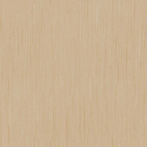 Carta da Parati The Best Classic Cristiana Masi Wallpaper cod. 25791