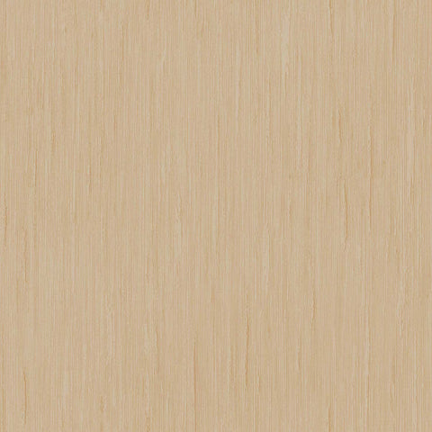 Carta da Parati The Best Classic Cristiana Masi Wallpaper cod. 25791