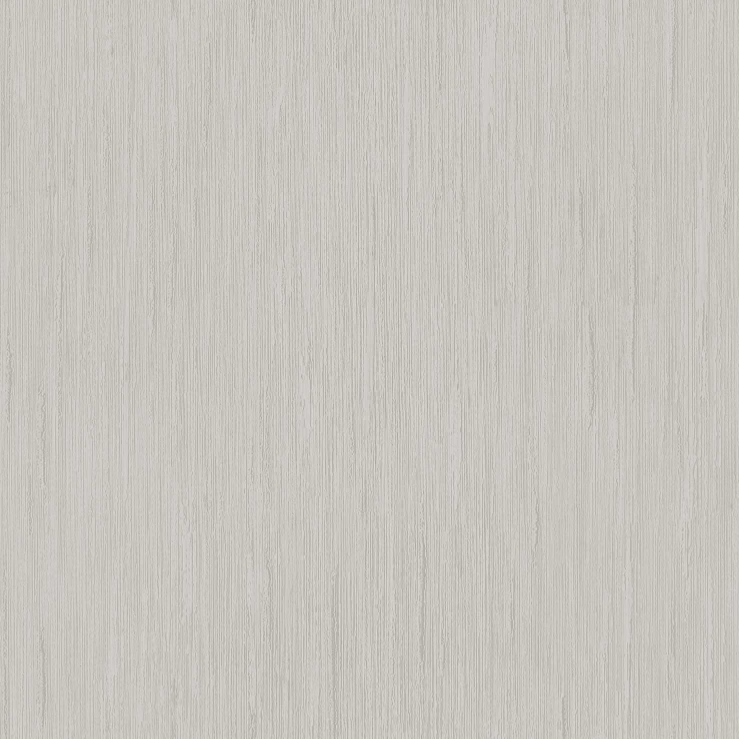Carta da Parati The Best Classic Cristiana Masi Wallpaper cod. 25792