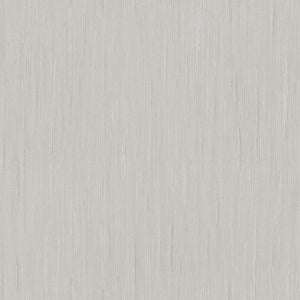Carta da Parati The Best Classic Cristiana Masi Wallpaper cod. 25792