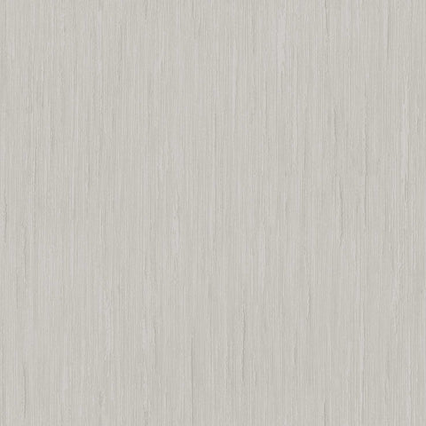 Carta da Parati The Best Classic Cristiana Masi Wallpaper cod. 25792