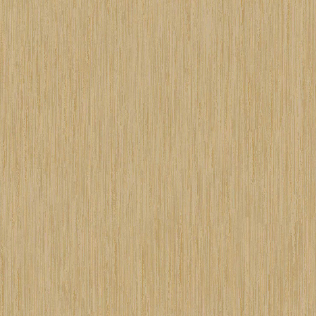 Carta da Parati The Best Classic Cristiana Masi Wallpaper cod. 25793