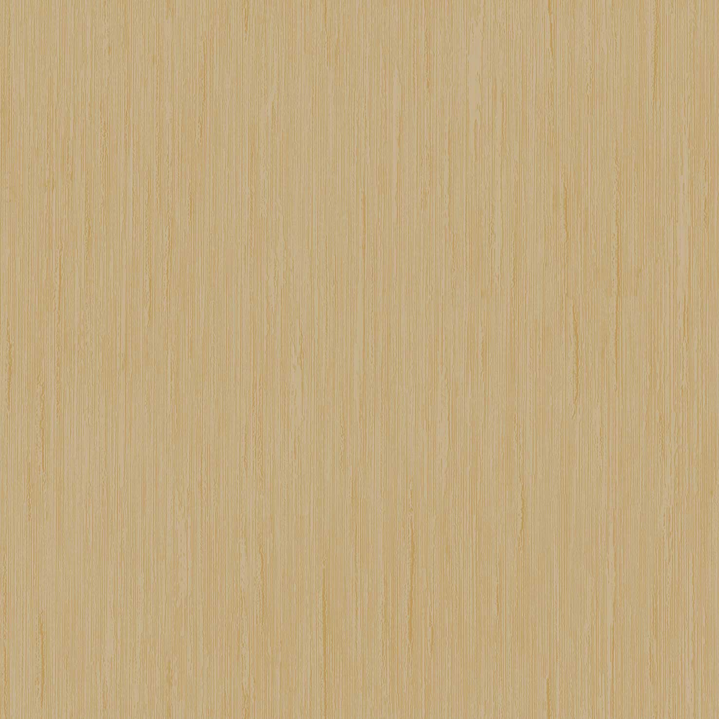 Carta da Parati The Best Classic Cristiana Masi Wallpaper cod. 25793