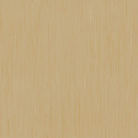 Carta da Parati The Best Classic Cristiana Masi Wallpaper cod. 25793