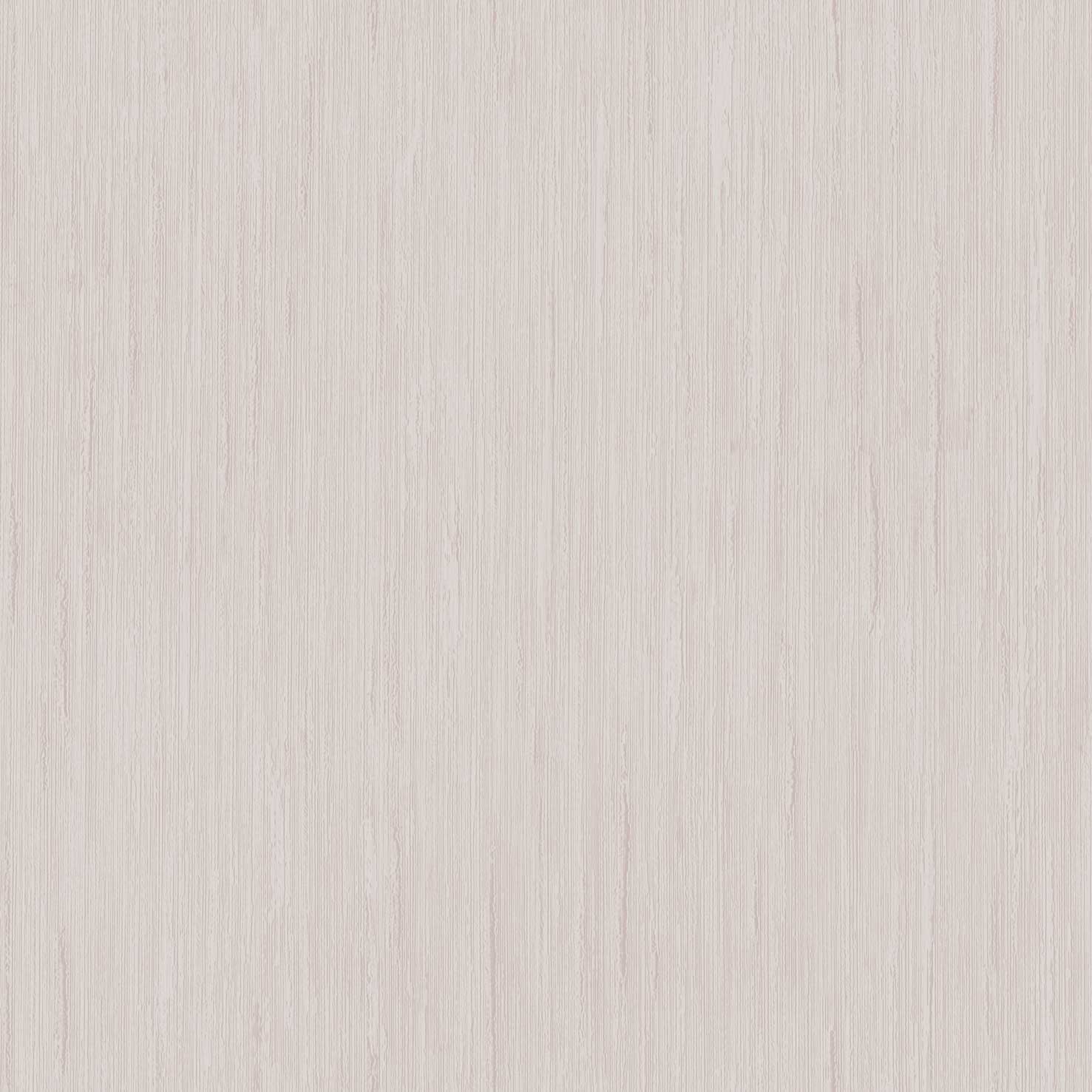 Carta da Parati The Best Classic Cristiana Masi Wallpaper cod. 25794
