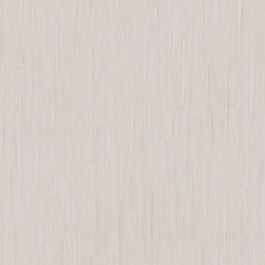 Carta da Parati The Best Classic Cristiana Masi Wallpaper cod. 25794