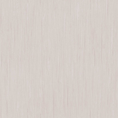 Carta da Parati The Best Classic Cristiana Masi Wallpaper cod. 25794