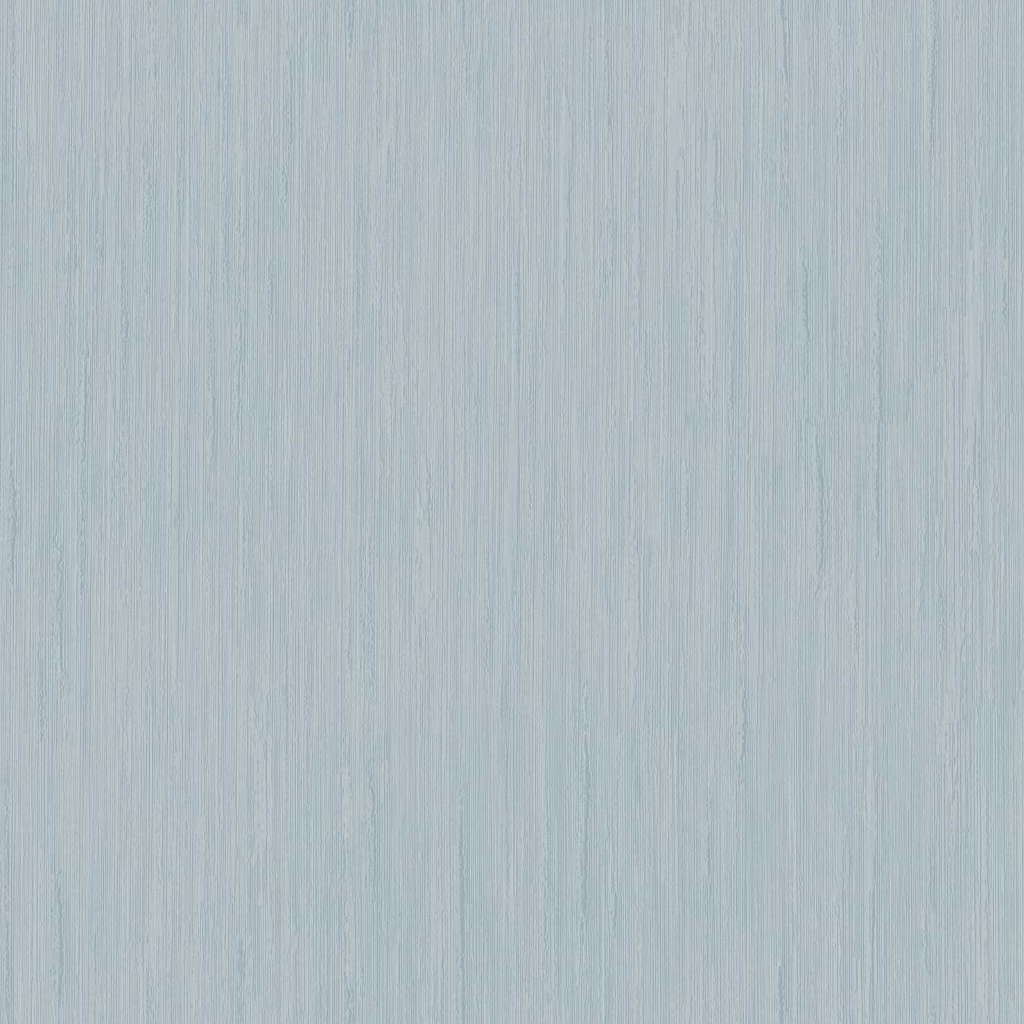 Carta da Parati The Best Classic Cristiana Masi Wallpaper cod. 25796