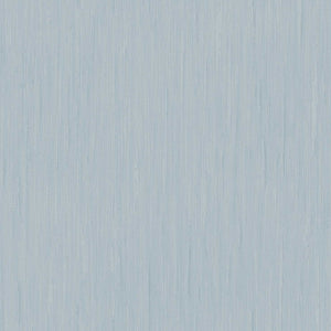 Carta da Parati The Best Classic Cristiana Masi Wallpaper cod. 25796
