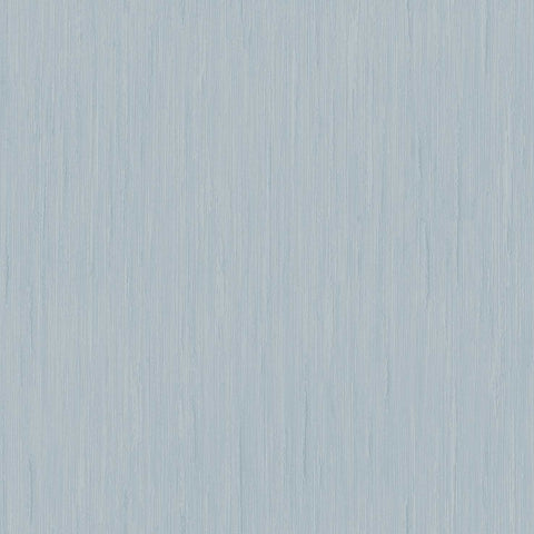 Carta da Parati The Best Classic Cristiana Masi Wallpaper cod. 25796