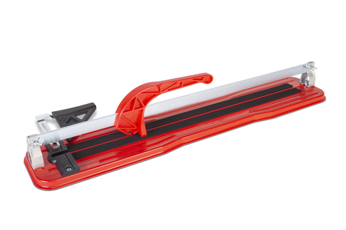 Tagliapiastrelle manuale Basic 60 Rubi